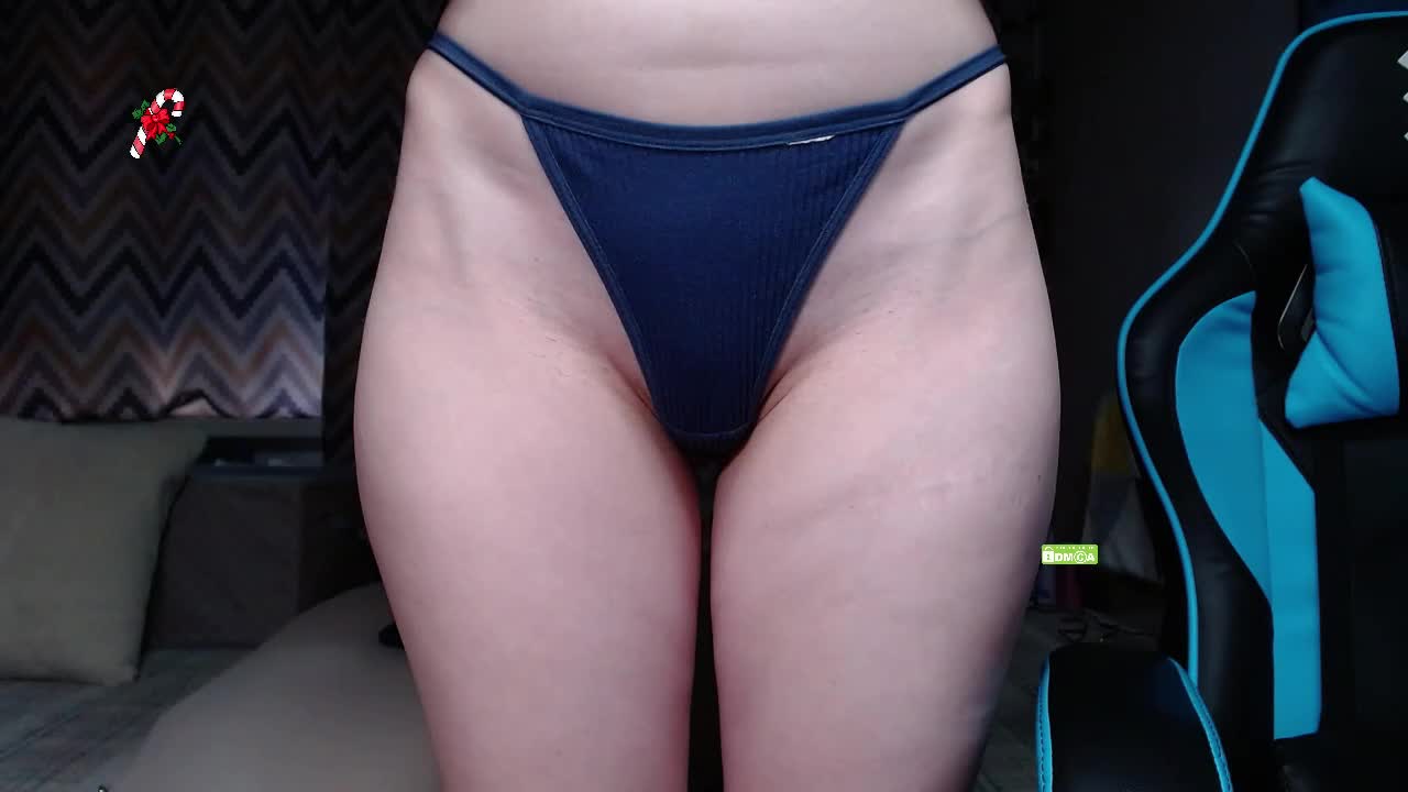 ---Nastya--- Adult Chat January 6, 2026