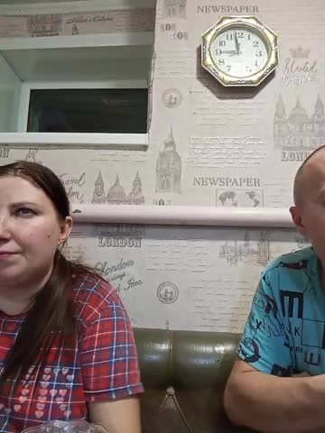 seksiparaa Adult Chat January 6, 2026