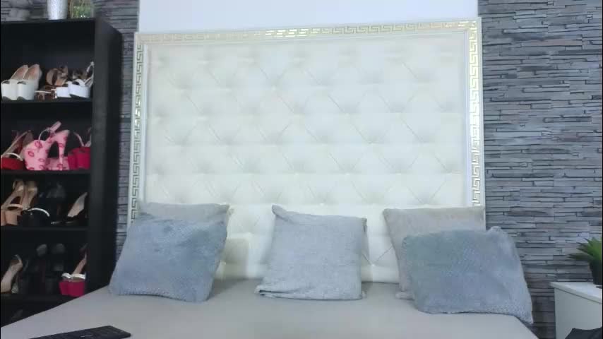 rosevanessa Adult Chat January 6, 2026