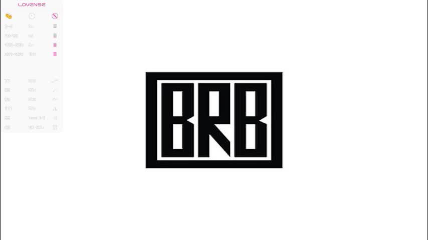 nicole_yo Adult Chat January 7, 2026