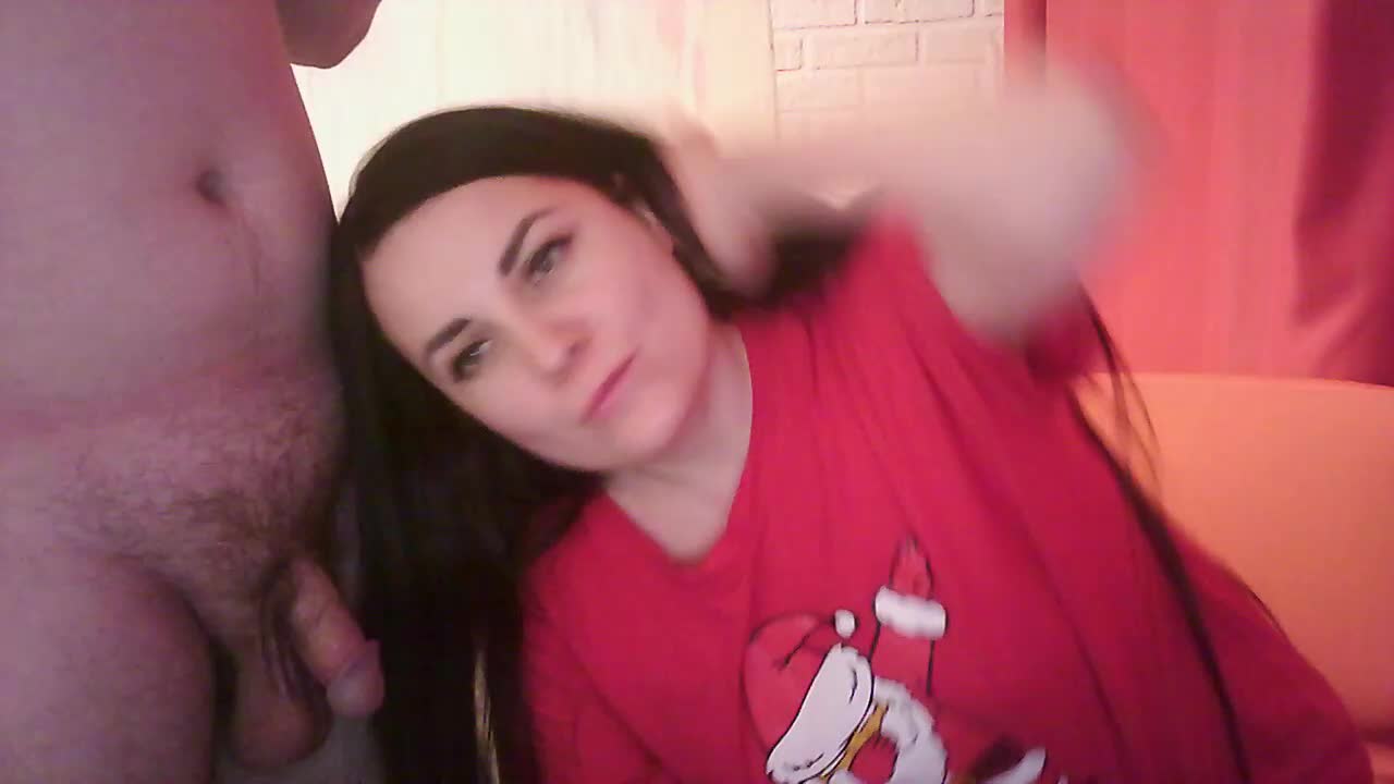 TantraPara Adult Chat January 6, 2026