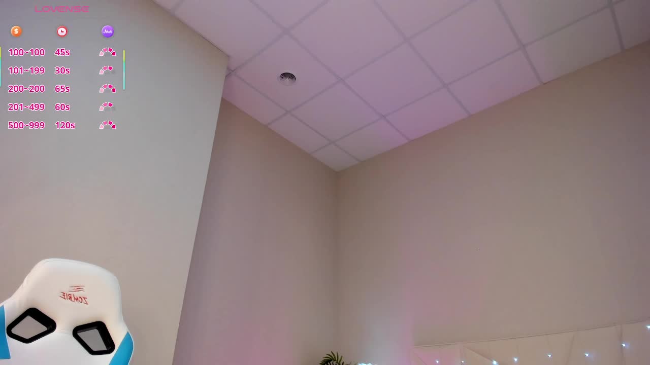 Cassies-Sandy Adult Chat January 6, 2026