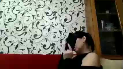 JeaneDavis Adult Chat January 7, 2026