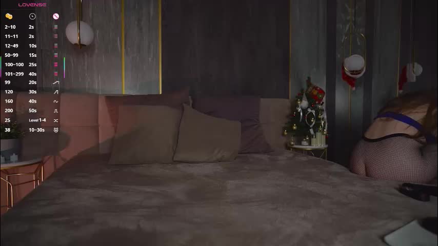 chanelmay Adult Chat January 6, 2026