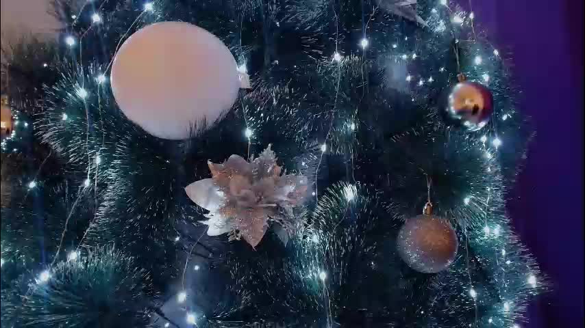 imcarrieberry Adult Chat January 7, 2026