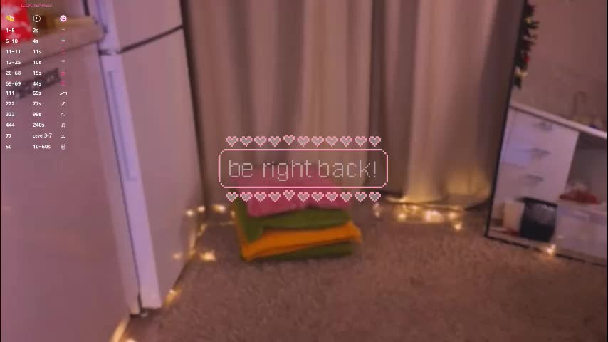 loney__tunes Adult Chat January 7, 2026