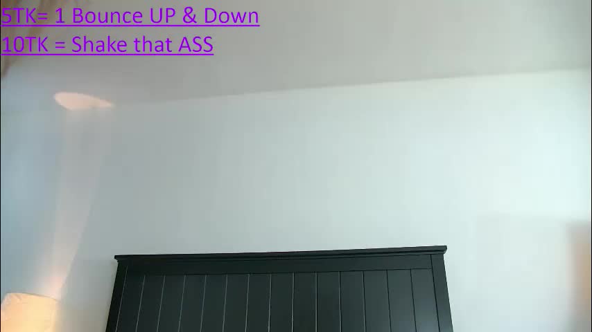 yanira_ass_ Adult Chat January 6, 2026