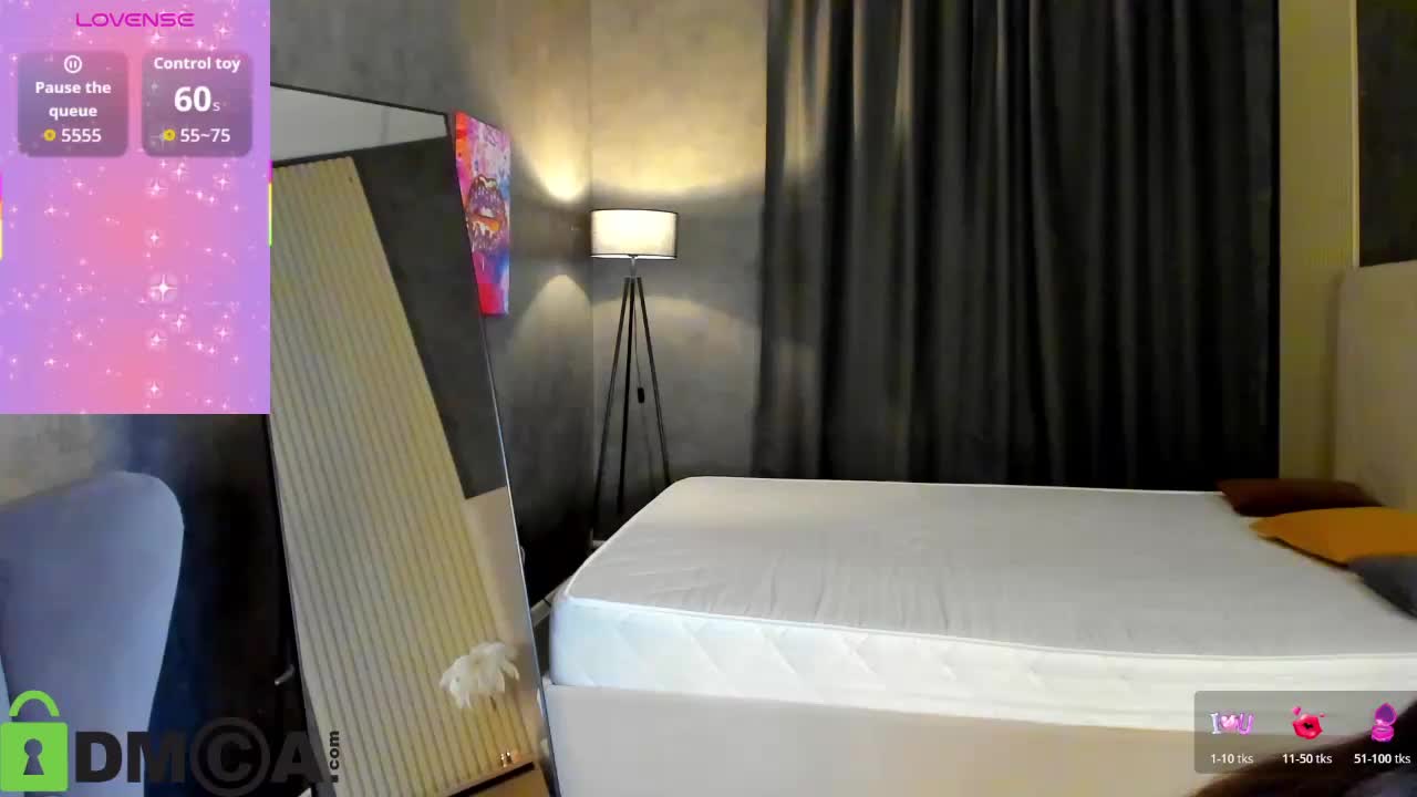 Vanessa-Vibe Adult Chat January 7, 2026