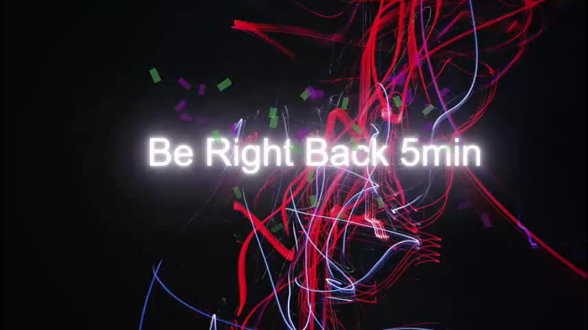 fluffy_hat Adult Chat January 6, 2026