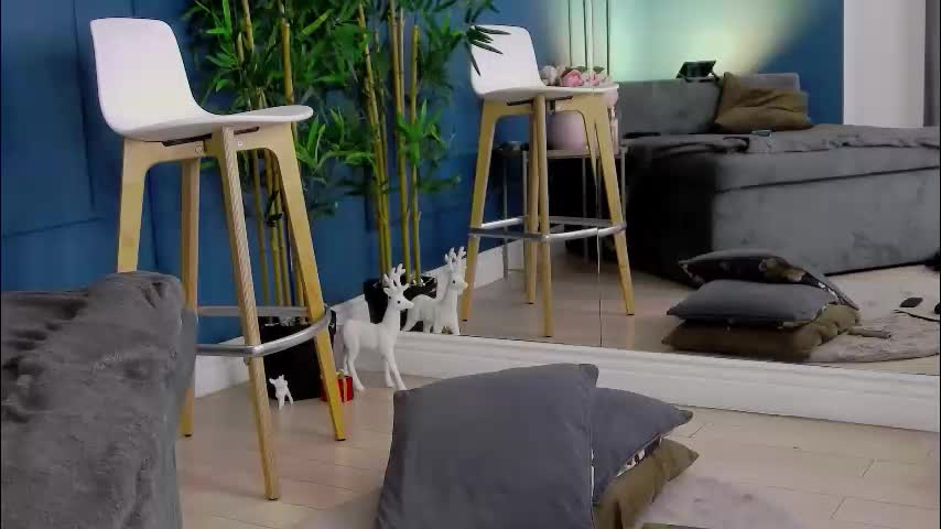 kimmdaviss Adult Chat January 7, 2026