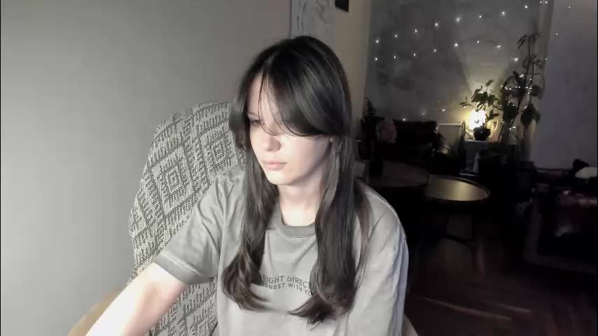 yourher0in Adult Chat January 6, 2026