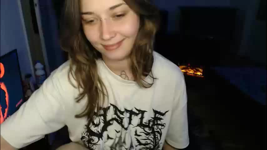 aliens4twenty Adult Chat January 6, 2026