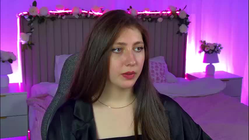 marymillerr Adult Chat January 7, 2026