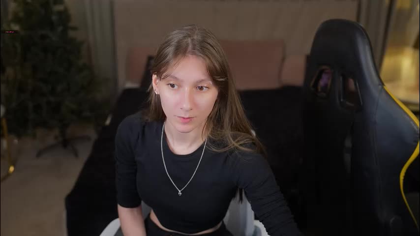 anabel_team054 Adult Chat January 6, 2026