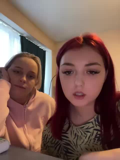 The-best-babies Adult Chat January 7, 2026