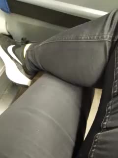 EVIL_TITS Adult Chat January 7, 2026