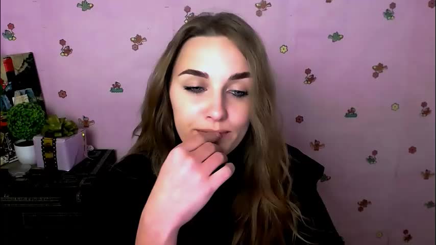 miss_angelina_ Adult Chat January 7, 2026