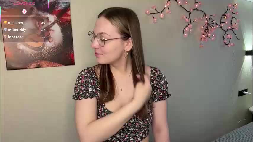 cassicompagna Adult Chat January 6, 2026