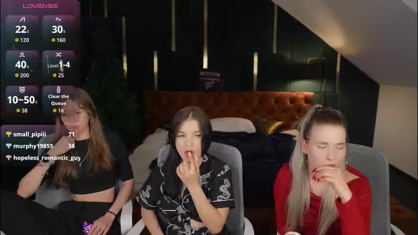 anabel_team054 Adult Chat January 6, 2026