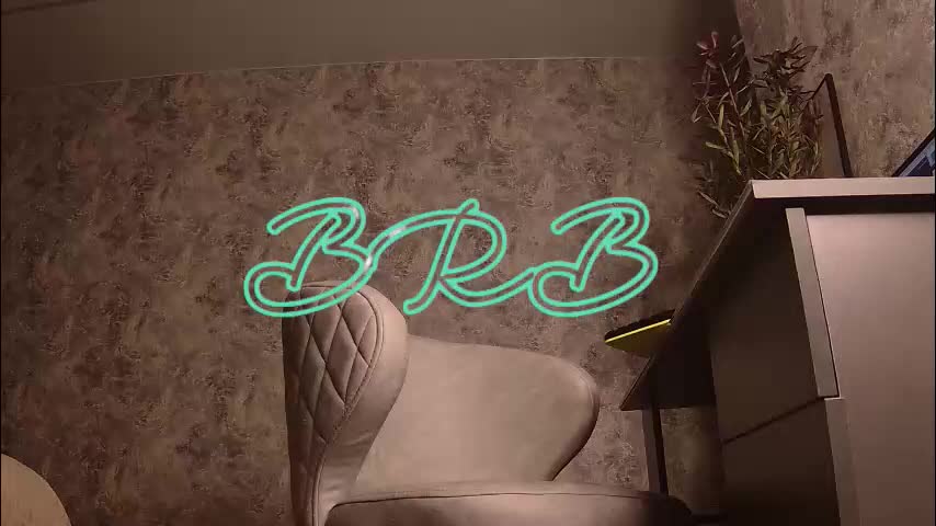 goddess_elizabeth Adult Chat January 6, 2026