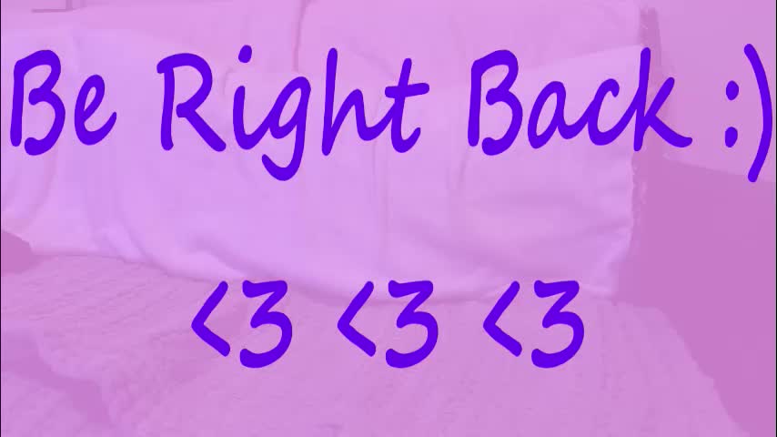 rizzyy333 Adult Chat January 6, 2026