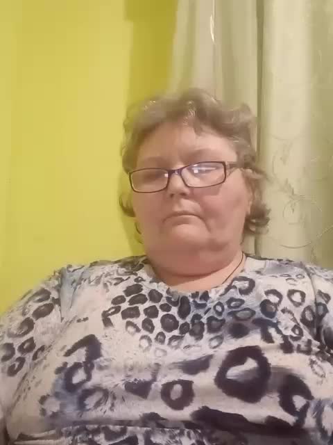 Alenkagold Adult Chat January 7, 2026