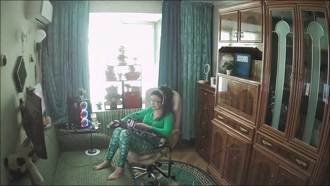 Infodar Adult Chat January 6, 2026