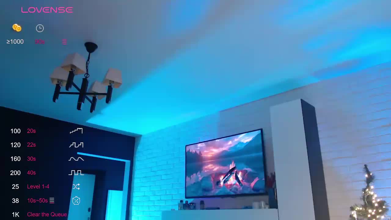 Jade-Lumin Adult Chat January 7, 2026