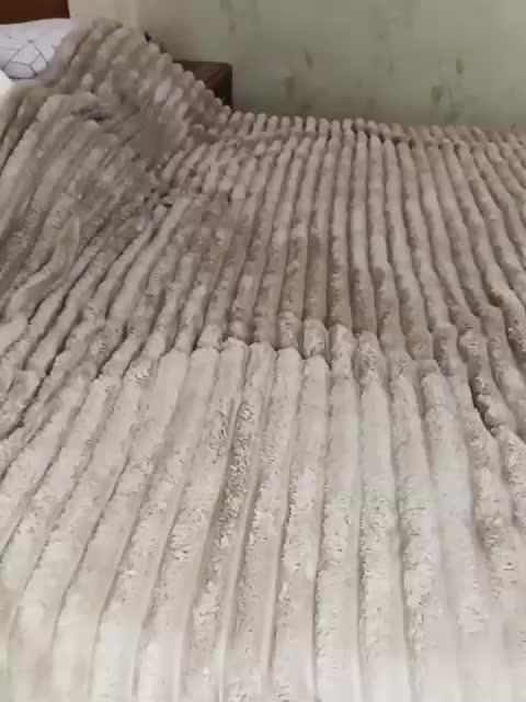 -Iam4u- Adult Chat January 6, 2026