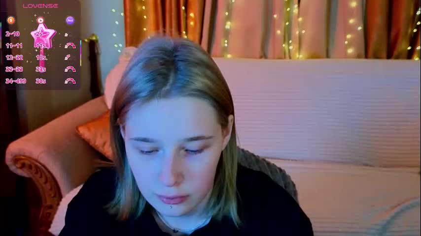 berry_assortment Adult Chat January 6, 2026