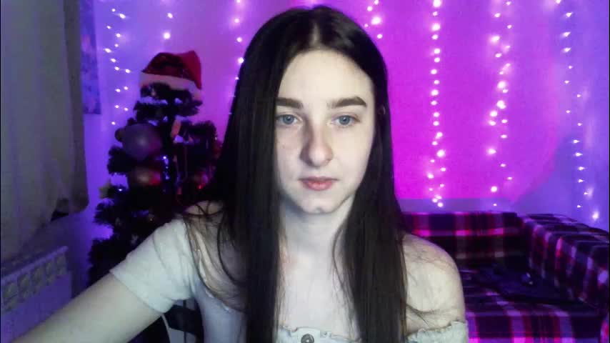 krisbadass Adult Chat January 6, 2026