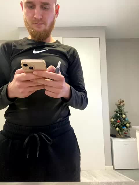 Room_of_love Adult Chat January 6, 2026