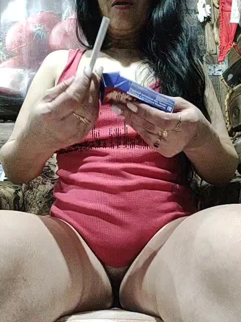 ZulfaMillers Adult Chat January 7, 2026