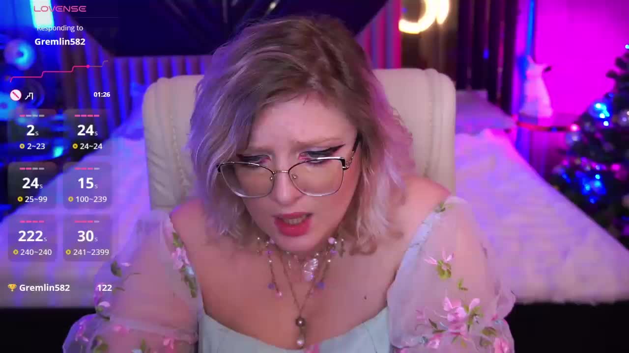 CoolTatis Adult Chat January 6, 2026