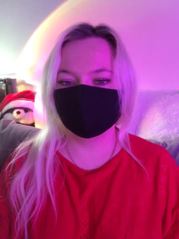 Alicekitty Adult Chat January 7, 2026