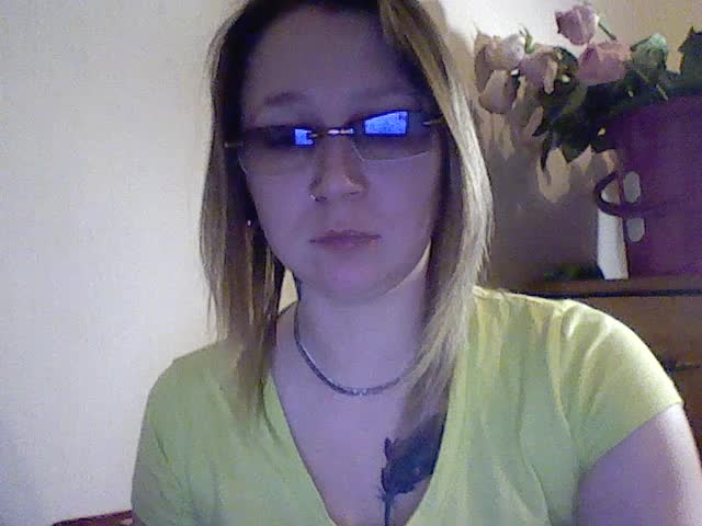 Ozalin Adult Chat January 7, 2026