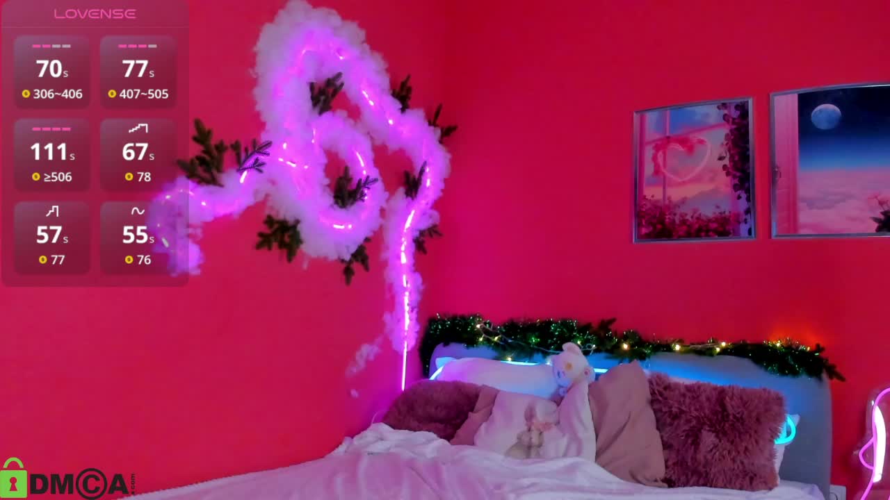 Sara-Moor Adult Chat January 6, 2026