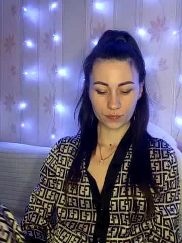 -Feral-Berry- Adult Chat January 7, 2026