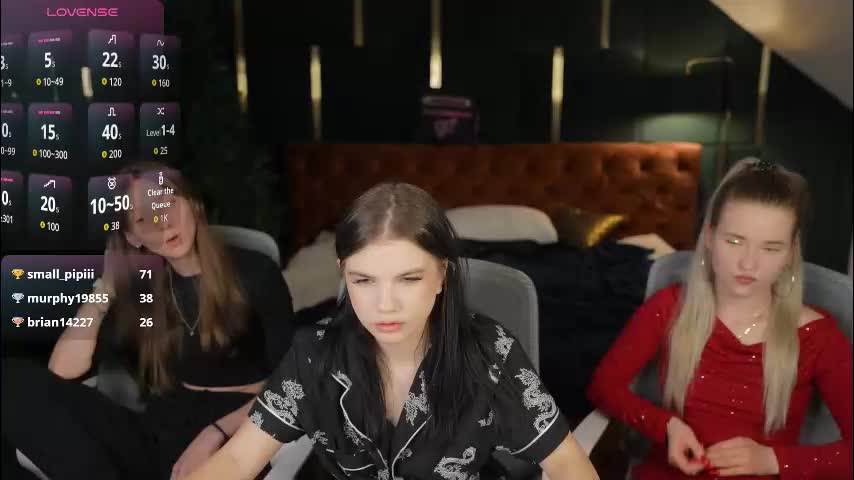 anabel_team054 Adult Chat January 6, 2026