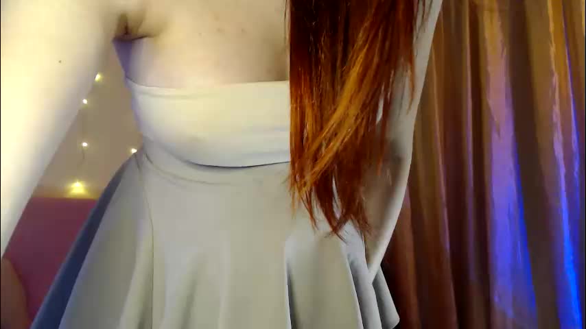 trioa Adult Chat January 6, 2026