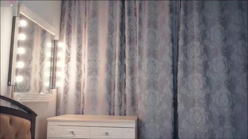 odettehatt Adult Chat January 7, 2026
