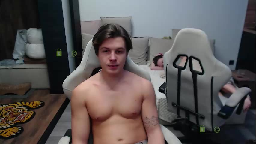 sunny1girl Adult Chat January 6, 2026