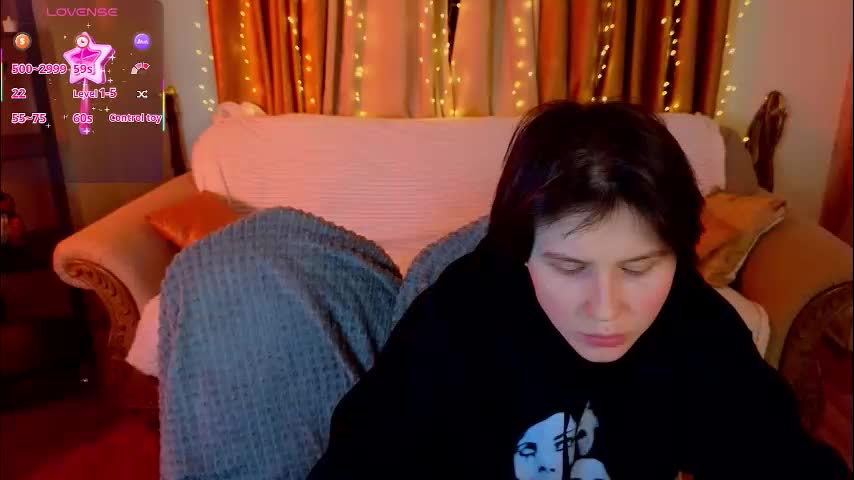 babees_eva Adult Chat January 6, 2026