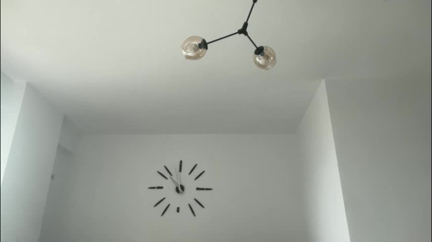 drresa Adult Chat January 6, 2026