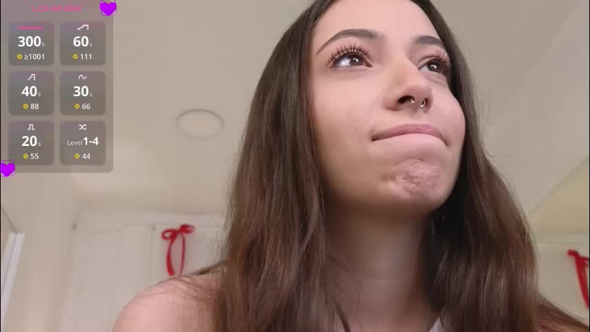 slow_flower Adult Chat January 7, 2026