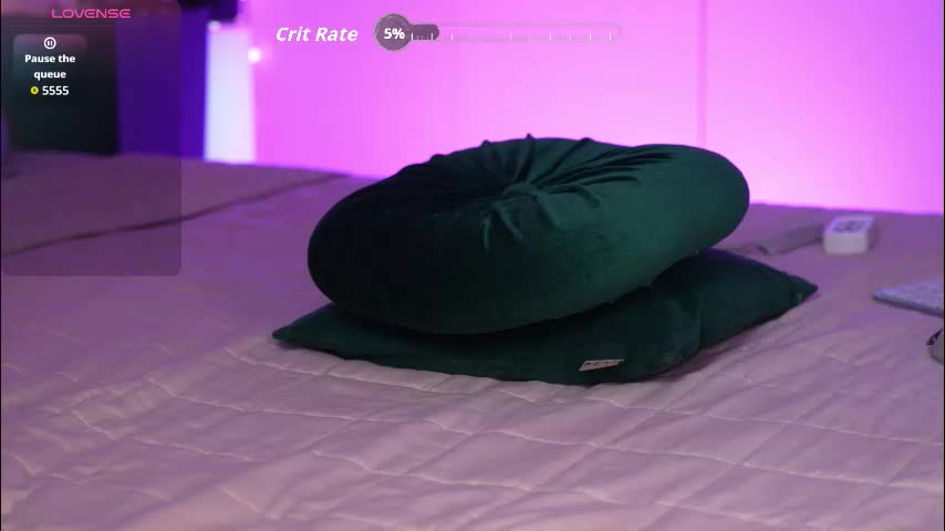 lorettelorenaa Adult Chat January 6, 2026