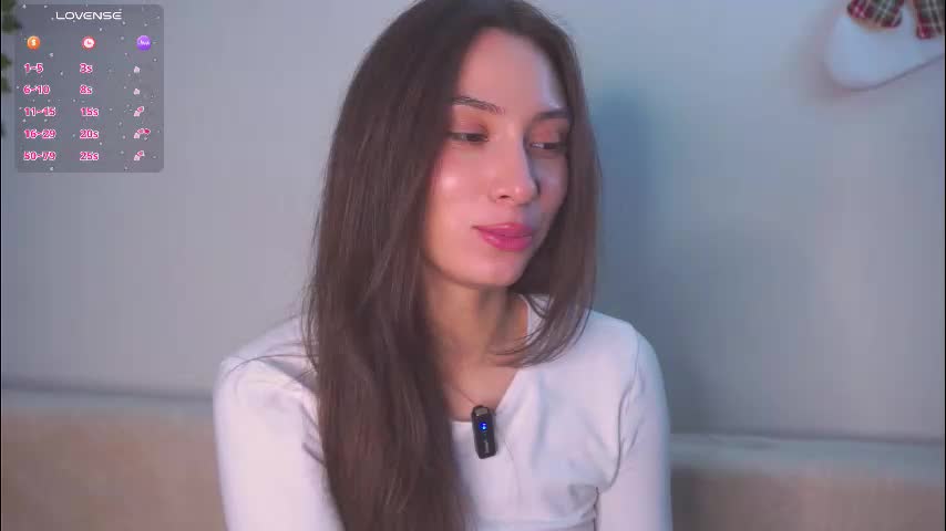 pamilarakestraw Adult Chat January 7, 2026