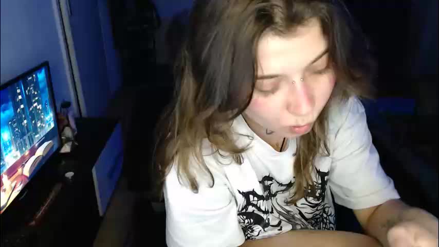 aliens4twenty Adult Chat January 6, 2026