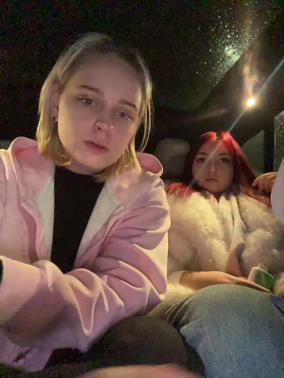 The-best-babies Adult Chat January 6, 2026