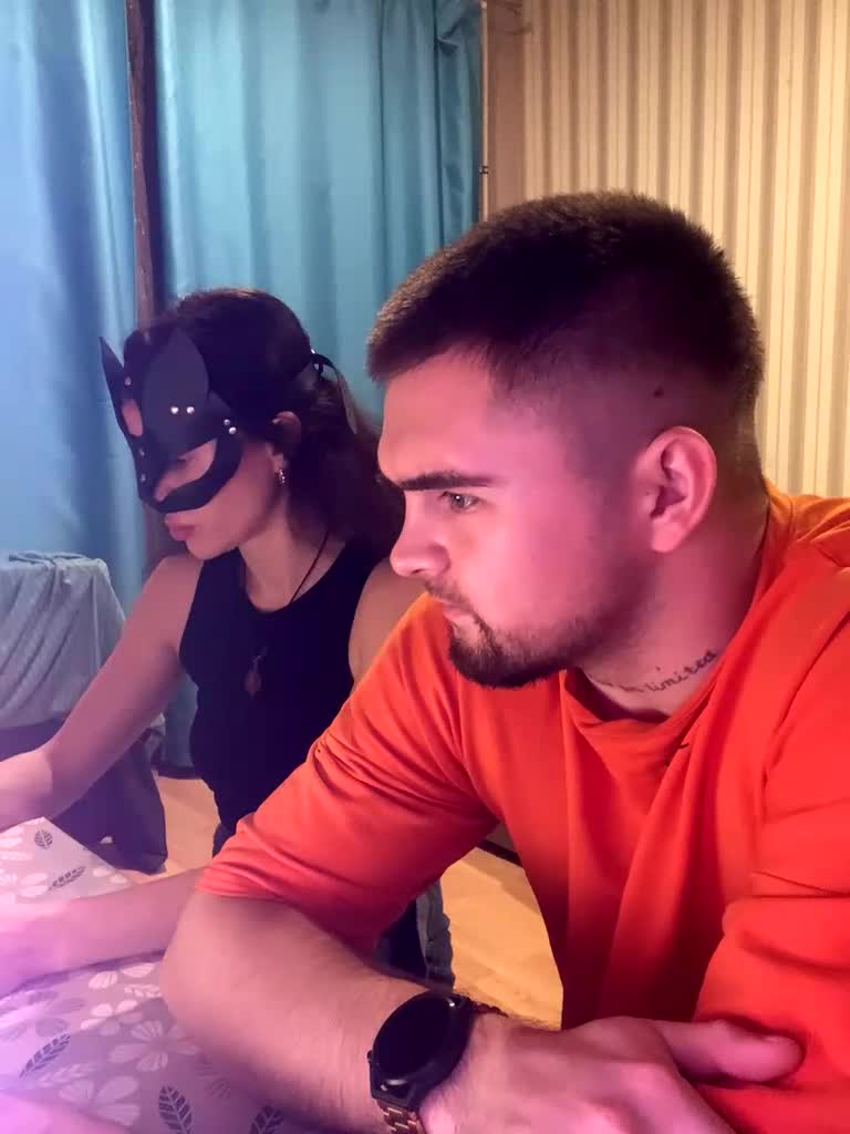 AryLexy Adult Chat January 7, 2026